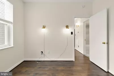2114 N Street NW #15, Washington, DC 20037 - Photo 25