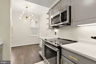 2114 N St NW, Washington, DC 20037 - Photo 19