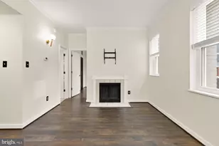 2114 N St NW, Washington, DC 20037 - Photo 9