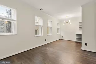 2114 N St NW, Washington, DC 20037 - Photo 5