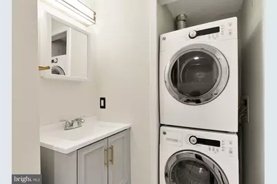 2114 N Street NW #15, Washington, DC 20037 - Photo 21