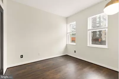 2114 N Street NW #15, Washington, DC 20037 - Photo 23