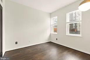 2114 N St NW, Washington, DC 20037 - Photo 23