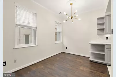 2114 N Street NW #15, Washington, DC 20037 - Photo 13