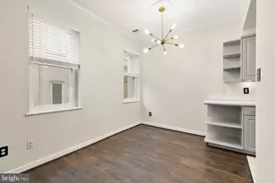 2114 N St NW, Washington, DC 20037 - Photo 13