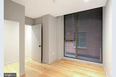 448 K Street NW #401, Washington, DC 20001 - Photo 27