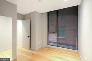 448 K St NW, Washington, DC 20001 - Photo 27