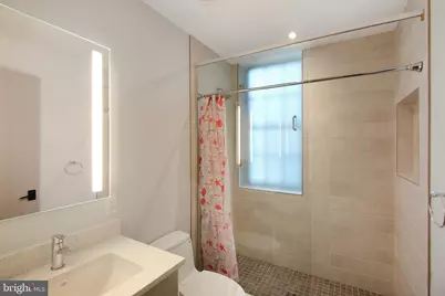 448 K Street NW #401, Washington, DC 20001 - Photo 15