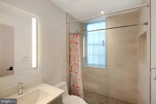 448 K St NW, Washington, DC 20001 - Photo 15