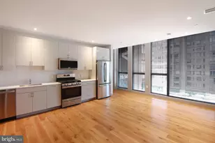 448 K St NW, Washington, DC 20001 - Photo 9