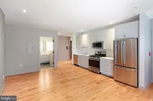 448 K St NW, Washington, DC 20001 - Photo 11