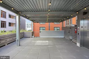 448 K St NW, Washington, DC 20001 - Photo 27
