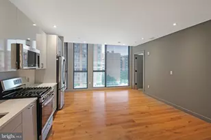 448 K St NW, Washington, DC 20001 - Photo 9