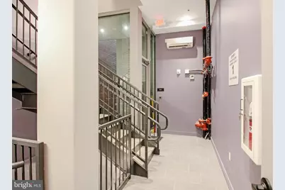 448 K Street NW #401, Washington, DC 20001 - Photo 5