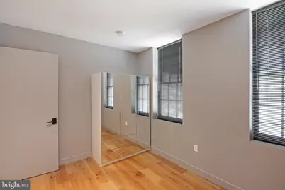 448 K Street NW #401, Washington, DC 20001 - Photo 15