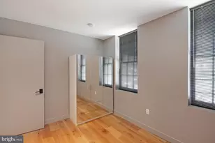 448 K St NW, Washington, DC 20001 - Photo 15
