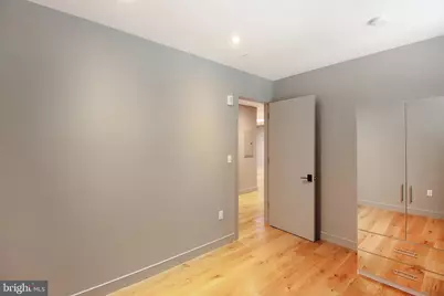 448 K Street NW #401, Washington, DC 20001 - Photo 17
