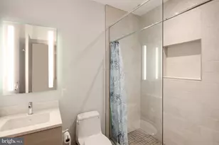 448 K St NW, Washington, DC 20001 - Photo 21