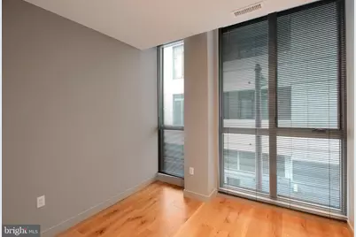 448 K Street NW #401, Washington, DC 20001 - Photo 25