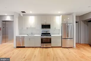 448 K St NW, Washington, DC 20001 - Photo 11
