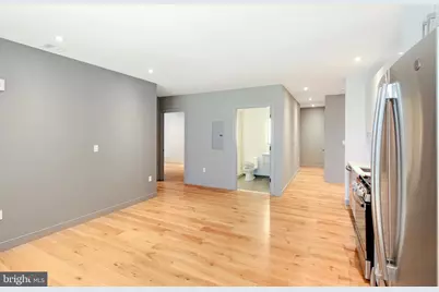 448 K Street NW #401, Washington, DC 20001 - Photo 13