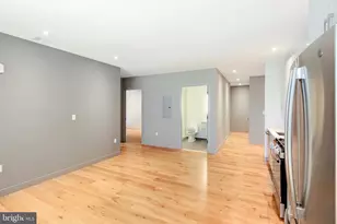 448 K St NW, Washington, DC 20001 - Photo 13