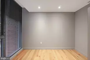 448 K St NW, Washington, DC 20001 - Photo 23