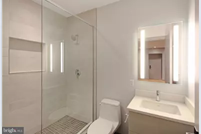 448 K Street NW #401, Washington, DC 20001 - Photo 19