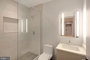 448 K St NW, Washington, DC 20001 - Photo 19