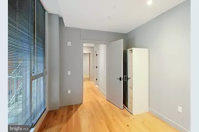 448 K Street NW #401, Washington, DC 20001 - Photo 25