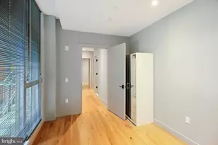 448 K St NW, Washington, DC 20001 - Photo 25