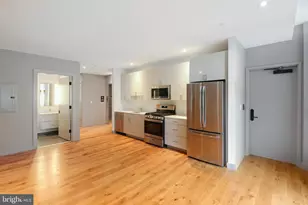 448 K St NW, Washington, DC 20001 - Photo 7