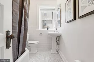 2022 Columbia Rd NW, Washington, DC 20009 - Photo 15