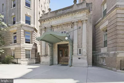 2022 Columbia Road NW #412, Washington, DC 20009 - Photo 27