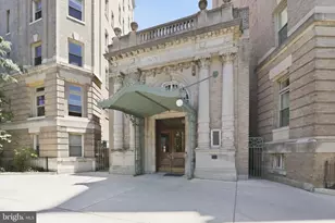 2022 Columbia Rd NW, Washington, DC 20009 - Photo 27