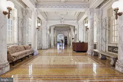 2022 Columbia Road NW #412, Washington, DC 20009 - Photo 23
