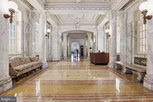2022 Columbia Rd NW, Washington, DC 20009 - Photo 23
