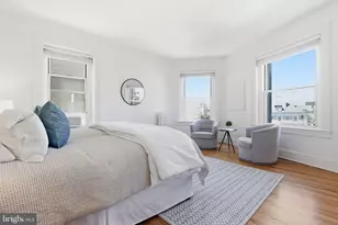 2022 Columbia Rd NW, Washington, DC 20009 - Photo 7