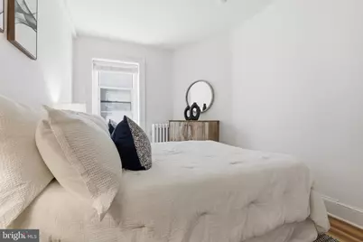 2022 Columbia Road NW #412, Washington, DC 20009 - Photo 17