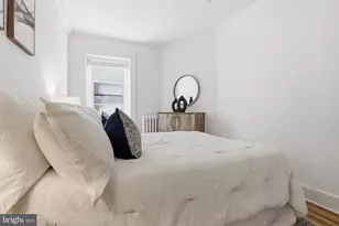 2022 Columbia Rd NW, Washington, DC 20009 - Photo 17