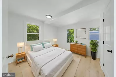 5614 Blaine Street NE, Washington, DC 20019 - Photo 13