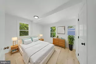5614 Blaine St NE, Washington, DC 20019 - Photo 13
