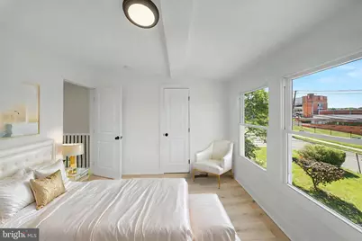 5614 Blaine Street NE, Washington, DC 20019 - Photo 23