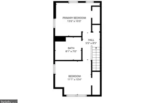 5614 Blaine St NE, Washington, DC 20019 - Photo 39
