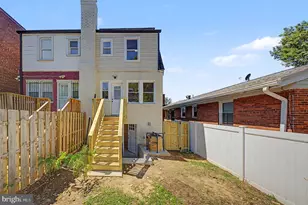 5614 Blaine St NE, Washington, DC 20019 - Photo 35