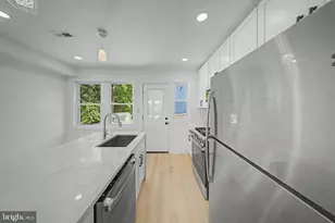 5614 Blaine St NE, Washington, DC 20019 - Photo 7