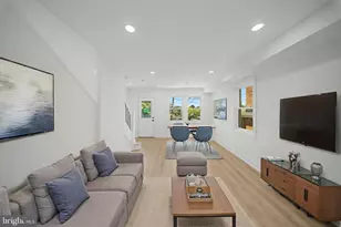 5614 Blaine St NE, Washington, DC 20019 - Photo 9