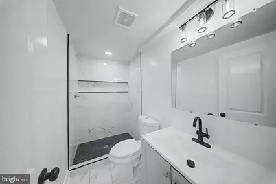 5614 Blaine Street NE, Washington, DC 20019 - Photo 33