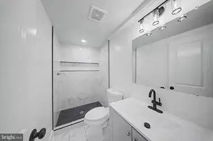 5614 Blaine St NE, Washington, DC 20019 - Photo 33