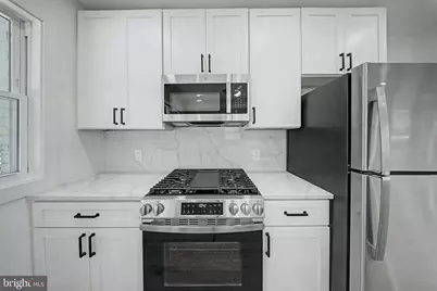 5614 Blaine Street NE, Washington, DC 20019 - Photo 5